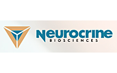 Neurocrine向Voyager投资6500万美元，通过抗体试验研发帕金森病新疗法