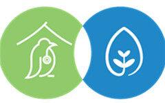 企鹅杏仁收购于莺科技，新型诊所并购和整合将是主流趋势吗？