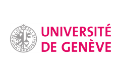 糖尿病疗法新突破：日内瓦大学宣布将胰腺细胞，转化为可分泌胰岛素细胞