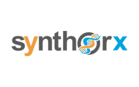 赛诺菲以25亿美元收购生物技术公司Synthorx，以进一步开拓免疫肿瘤学市场