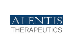 ALENTIS Therapeutics完成1250万瑞士法郎A轮融资，专注研发晚期肝病单克隆抗体候选药物
