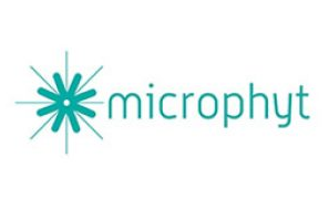Microphyt筹资2850万欧元，开发天然微藻保健产品