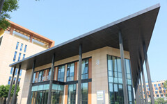 创新药新势力：诺诚健华首款新药上市申请获受理，2款新药进入临床中后期