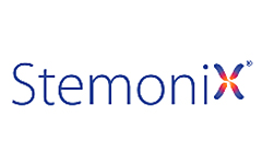 生物技术公司StemoniX完成1440万美元B轮融资，加速生产干细胞新药物