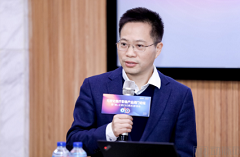 15.57亿规模加速创新医药板块布局，毅达“健康产业基金”60天完成二期募集