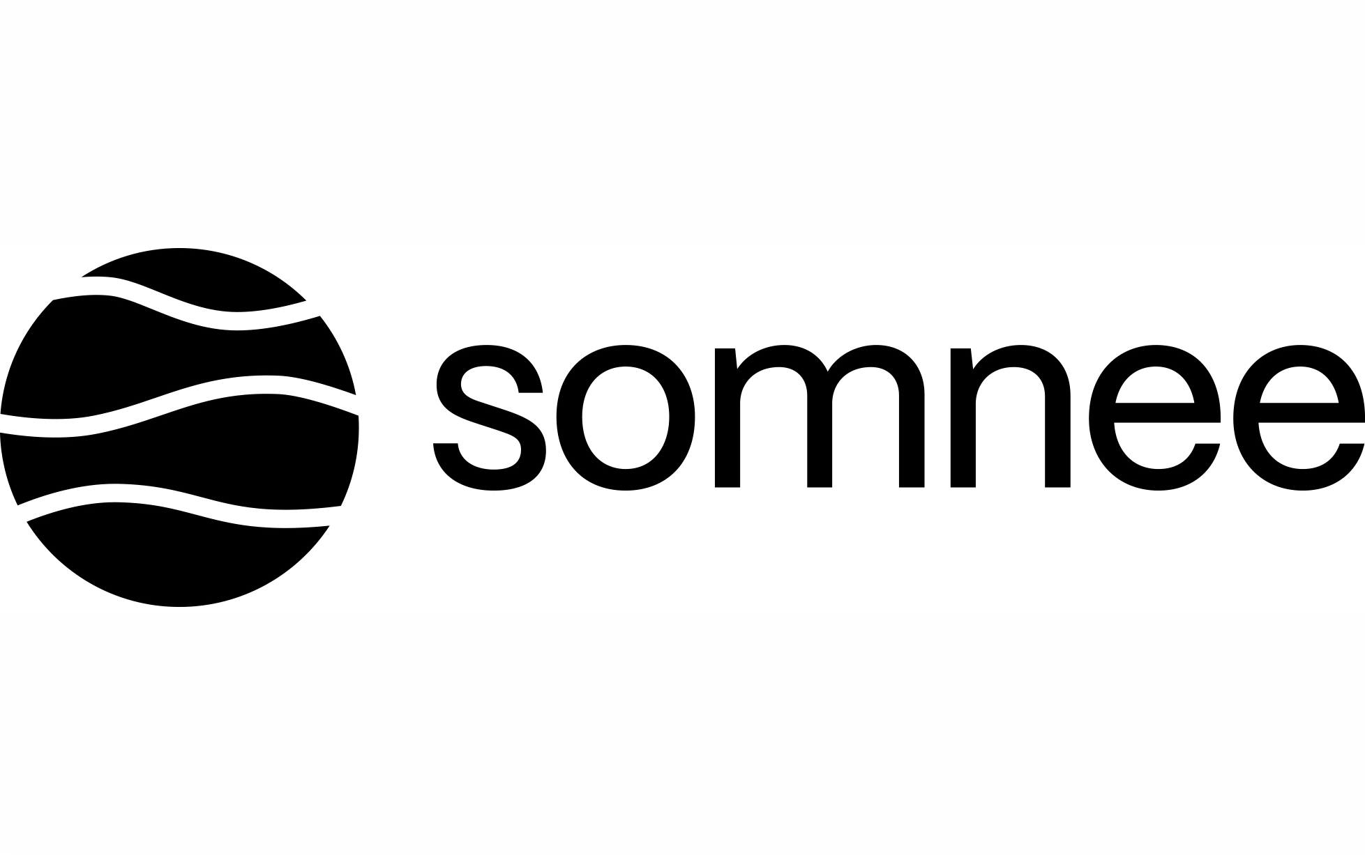 种子轮1000万美元，睡眠健康又出现一匹小黑马