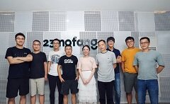 揭秘：对新用户推出免费测祖源项目，23魔方全球首推基因检测家谱匹配服务的幕后