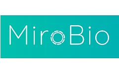 生物技术公司MiroBio完成3400万美元A轮融资，开发自身免疫性疾病治疗药物