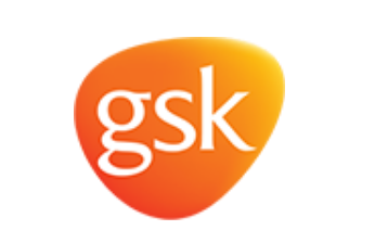 葛兰素史克与辉瑞成立合资公司，着力打造疫苗制品领军企业