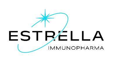 完全缓解率达100%！T细胞疗法临床全新突破