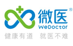 外媒称微医在IPO前筹资3.5亿美元，微医未予置评