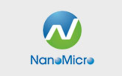 纳微科技：在创新的主场作战，发力生物制药下游纯化市场