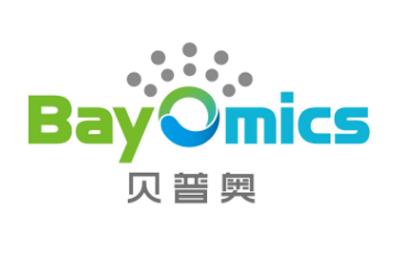 【首发】贝普奥Pre-A轮融资数千万元，致力于用突破性蛋白质组学技术助力重大疾病精准医疗