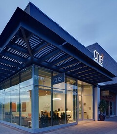 【案例】社区医疗美国样本：One Medical颠覆就医体验