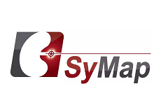 ​【首发】信迈医疗完成亿级新一轮融资，北拓资本担任独家财务顾问