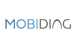 Mobidiag融资2500万欧元，专注研发传染病体外诊断平台