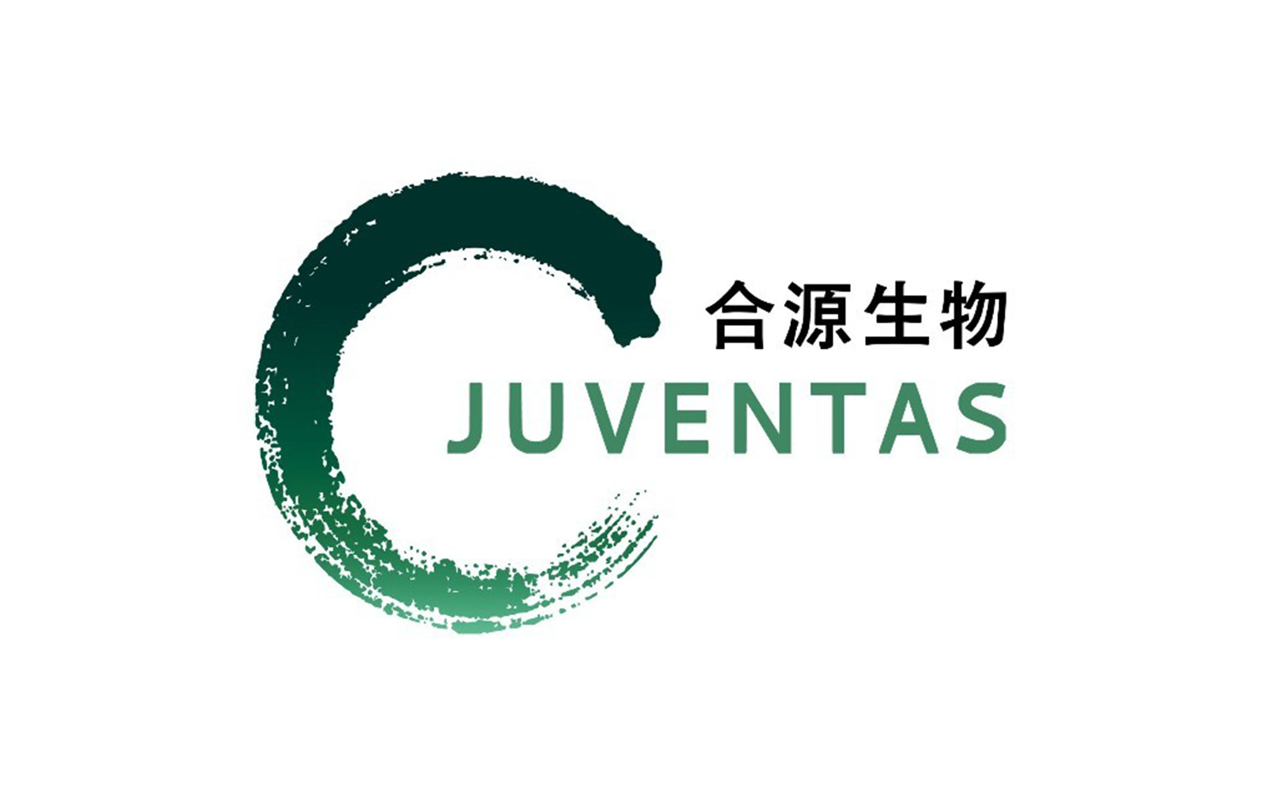 合源生物宣布首个中国原研CD19 CAR-T产品源瑞达（纳基奥仑赛注射液）获批上市，为复发难治B急淋白血病患者带来突破性治疗选择