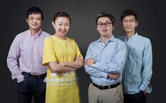 投入8亿资金，医渡云专注医疗大数据