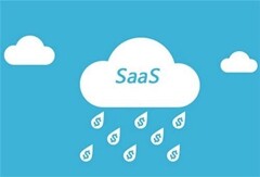 生命科学领域SaaS服务商云势软件获数百万美元A轮融资，对标美国Veeva