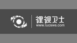 裸视卫士：专注眼视光市场，从成人低视力和大龄青少年弱视切入
