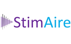StimAire完成A轮融资，开发新型神经刺激疗法及可穿戴设备