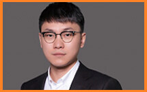 对话王仕锐：医疗的本质是延长人类寿命