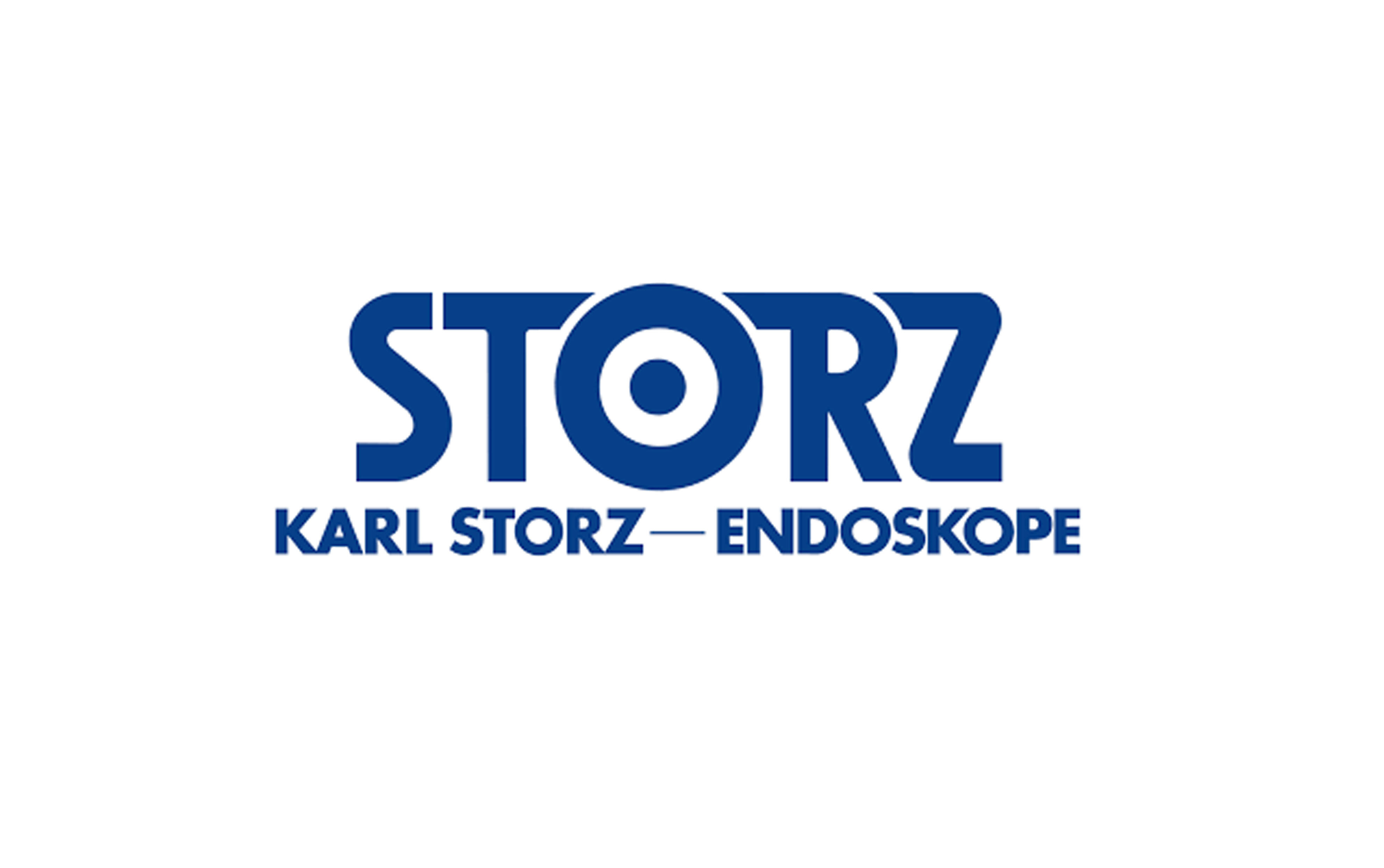 卡尔史托斯首批国产影像产品获批上市 中国战略布局启新篇