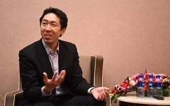 斯坦福吴恩达团队公布最大医学影像数据集，4万张为人体上肢端的X光片 