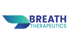 5亿欧元！赞邦制药收购制药公司Breath Therapeutics，开发呼吸系统疾病治疗新方案