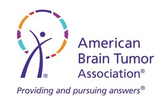 这四个脑肿瘤研究项目获得BTFC 300万美元筹款，用以研究原发性免疫疗法