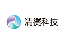 清赟科技：多渠道营销解决方案领先者，将高质量的医学服务带向基层市场