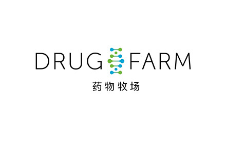 药物牧场完成2700万美金C轮首批融资，用于推进乙肝和心肾First-in-class药物临床试验