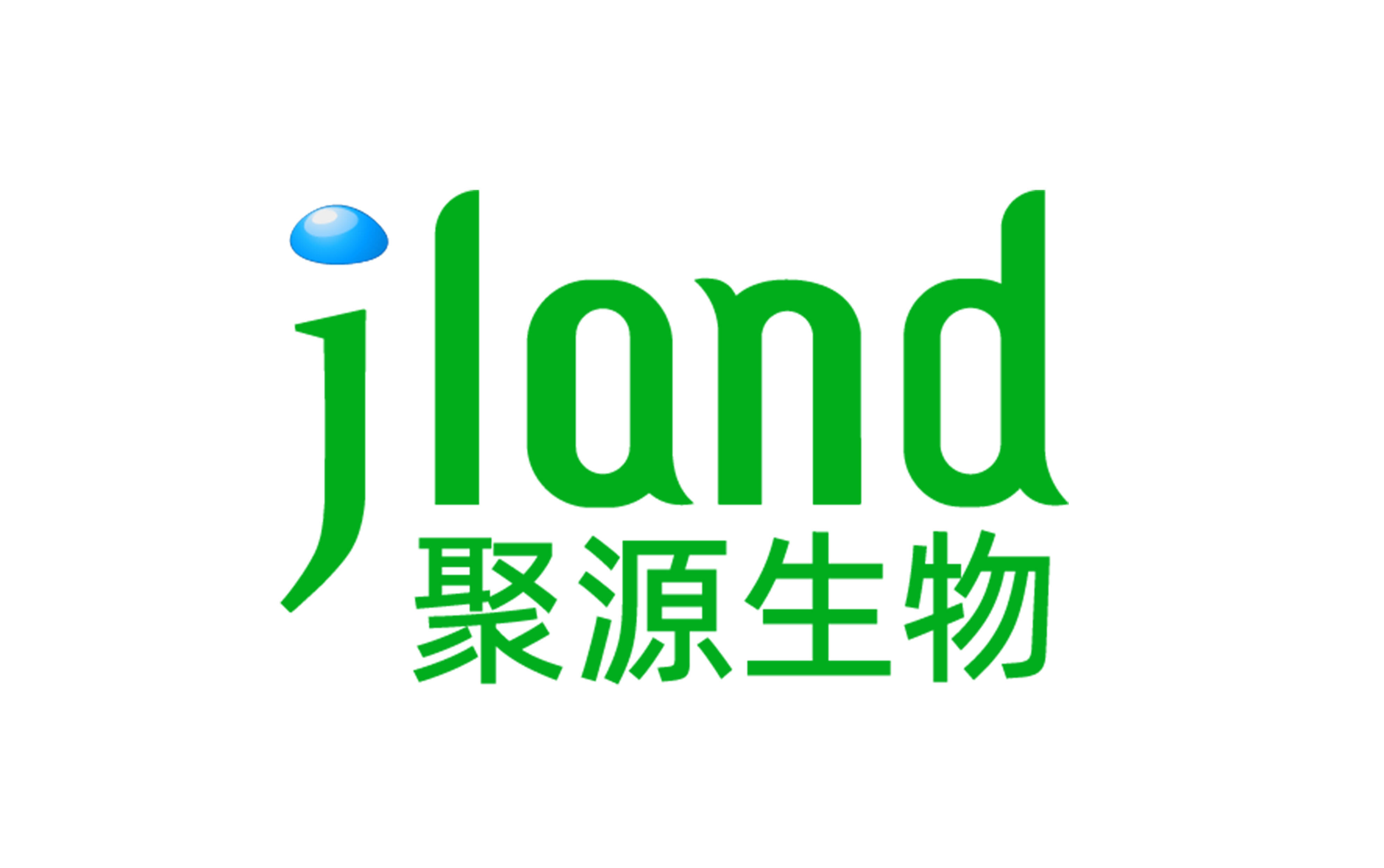 聚源生物完成超亿元融资，加速合成生物可持续发展战略