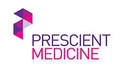 Prescient Metabiology非侵入性结肠癌诊断设备获FDA突破性设备认定