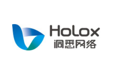 “等风者”洞悉网络： 专注提供药械安全体系全生命周期服务的AI SaaS服务