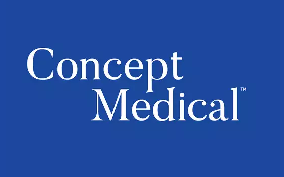 Concept Medical西罗莫司涂层球囊获FDA突破性器械认证，治疗血透手术并发症