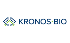Kronos Bio完成1.05亿美元A轮融资，推进建立小分子微阵列平台