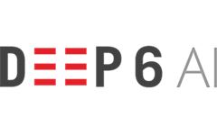 Deep 6 AI完成1700万美元的A轮融资，以加速和优化临床试验设计、患者招募和试验管理