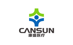 【首发】山东康盛医疗完成逾亿元人民币C轮融资，拟拓展椎间孔镜和骨科耗材等产品线