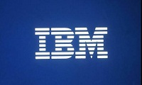 一天公布两个合作公告，IBM Watson Health又在搞事情