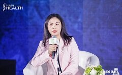 AI医疗“霸屏”红杉健康峰会  数坤AI已获临床高频使用