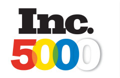 最高年盈利4.44亿美元，盘点Inc.5000今年评选的50家成长最快的数字医疗企业