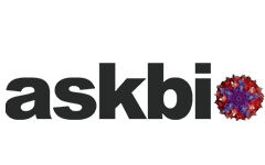 Asklepios BioPharmaceutical完成2.35亿美元股权融资，开发AAV基因疗法治疗罕见病