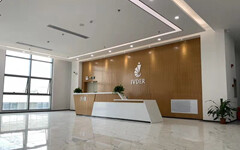 沃德生命：打造凝血功能检测新利器，全自动血栓弹力图将标本处理效率提升6-8倍