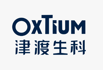 【首发】​连续融资！津渡生科Pre-A轮获创东方千万级投资
