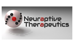 Neuraptive 获A轮1150万美元融资，用于推动AxoFuse神经修复系统临床试验