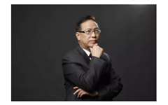 科技、人才并驾齐驱，沈云博士加盟、推想发力AI临床科研赛道