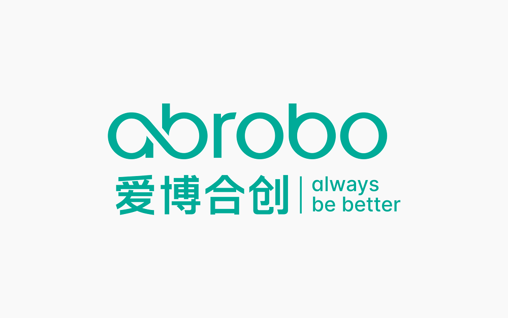 沪喀连线！PANVIS助力葛均波院士团队完成全球最远距离冠脉介入手术