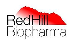 RedHill抗生素药物Talicia获FDA批准上市，治疗成人幽门螺杆菌感染