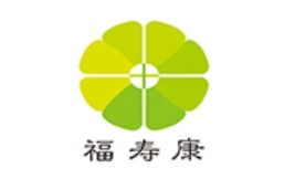 【首发】福寿康完成数千万美元B轮融资，结合长护险持续推进护理站点布局